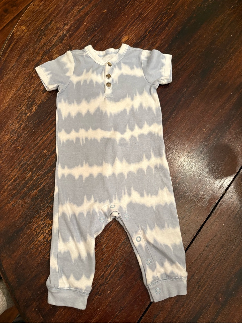 Baby Sz 3-6 months